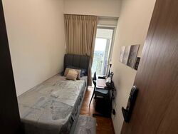 The Rochester Residences (D5), Apartment #604420341